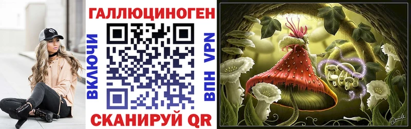 Псилоцибиновые грибы Magic Shrooms  продажа наркотиков  Кизел 
